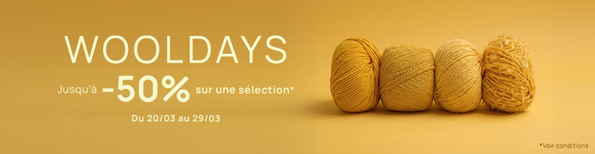 EMS-BANDEAU-mobile_1200X312wooldays_FR.jpg