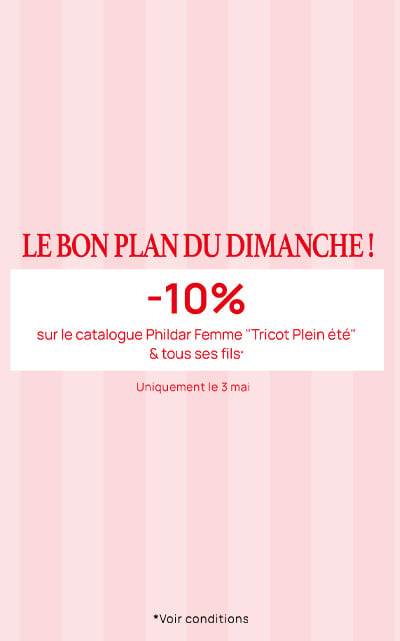 EMS-PLOT-PRODUIT_400x641BPD_c273_FR.jpg