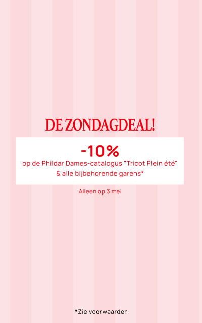 EMS-PLOT-PRODUIT_400x641BPD_cat273_NL.jpg