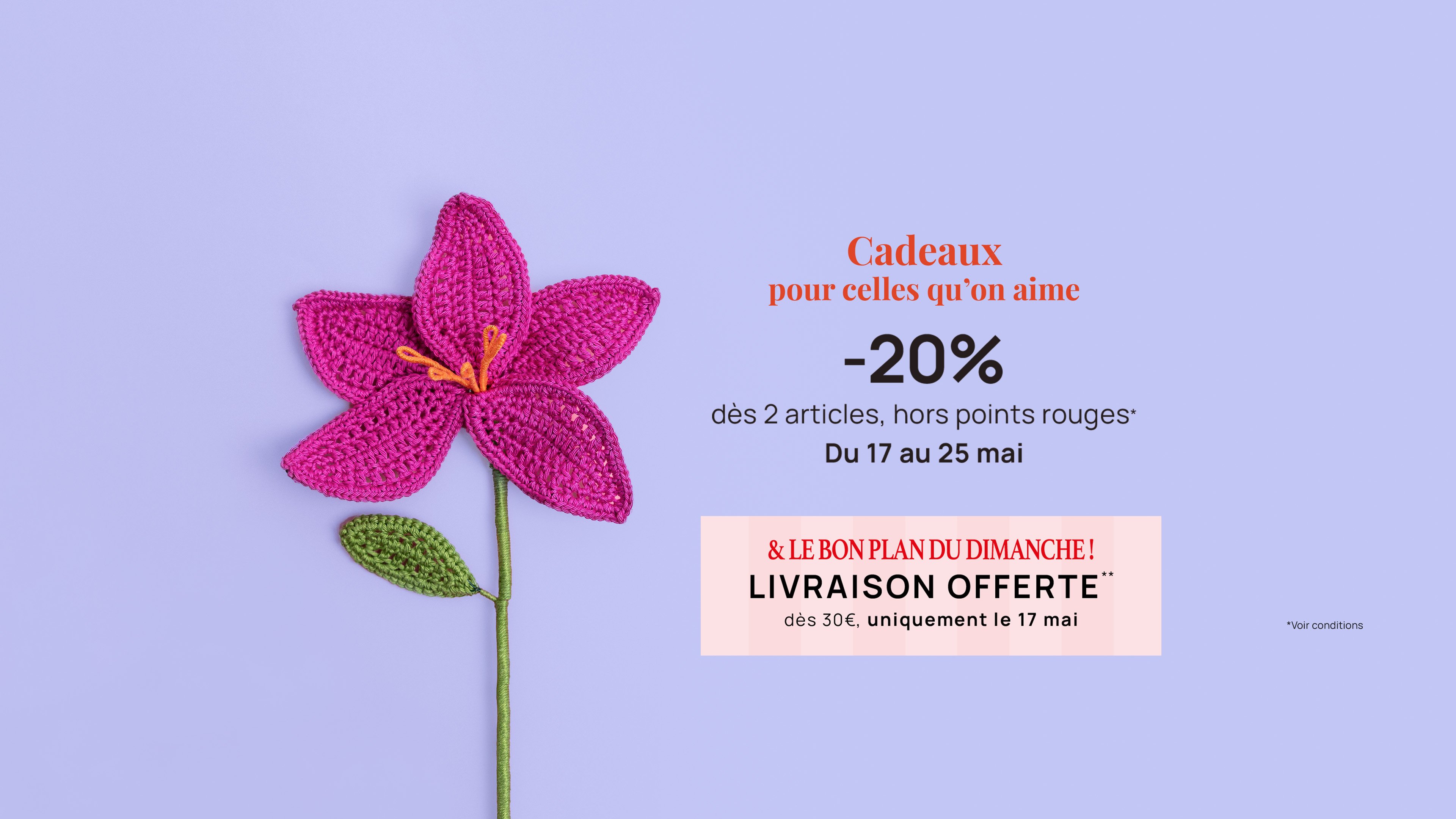 HB HW FDM OPE GENERIQUE + LIV