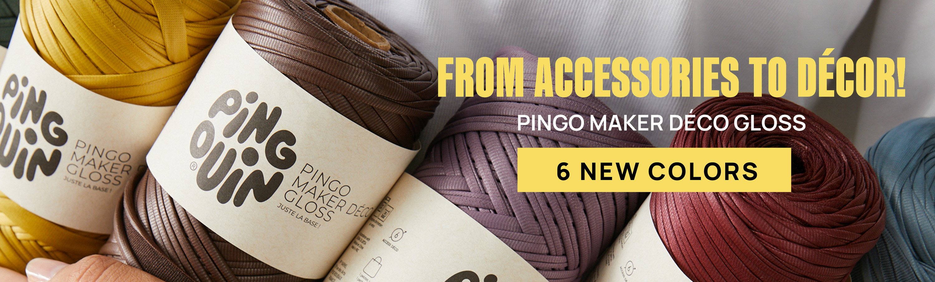 HB-MARQUES Desk 3000X906 EN