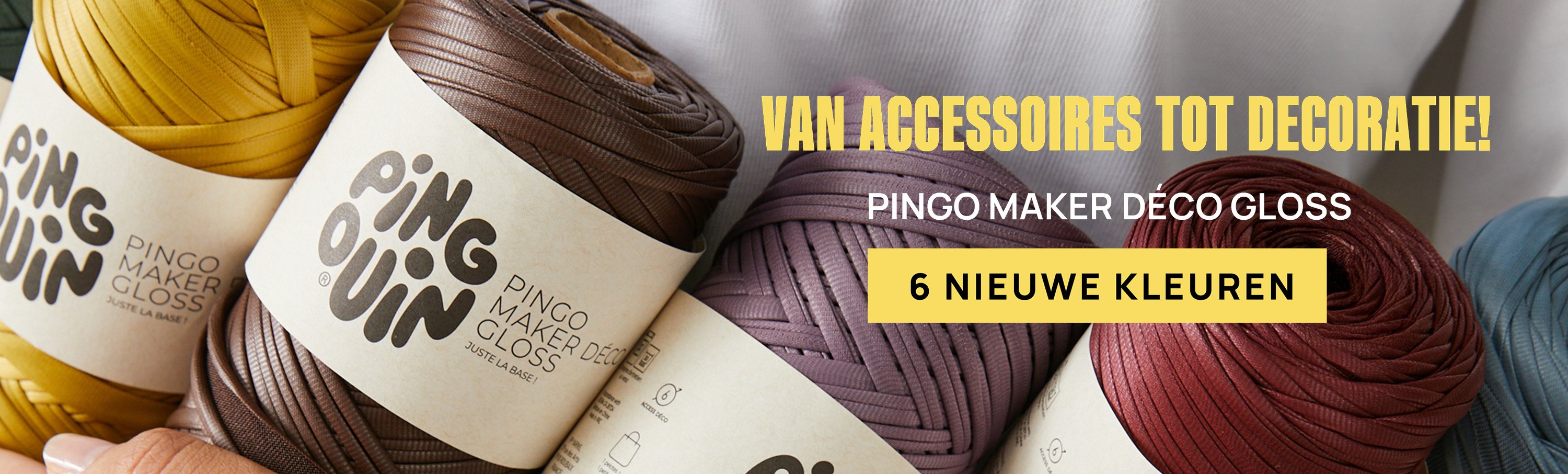 HB-MARQUES Desk 3000X906 NL