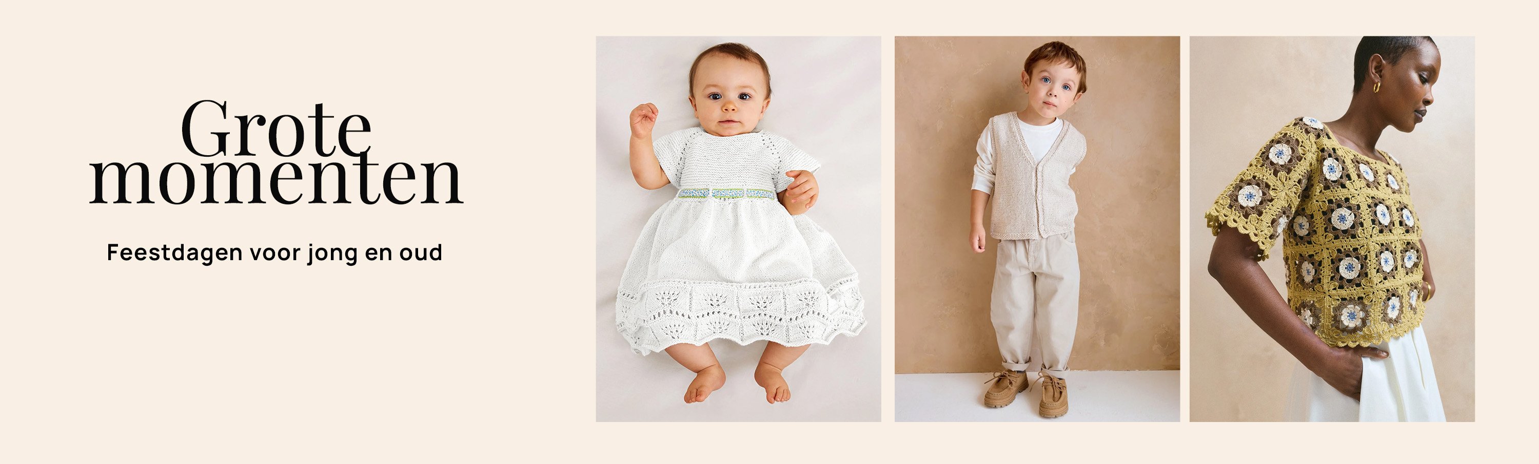 HB MARQUE GRANS MOMENTS