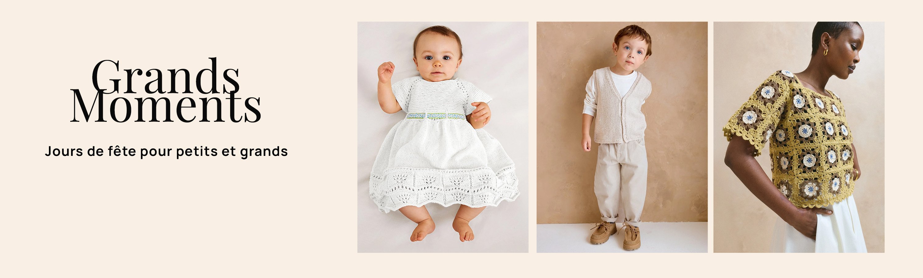 HB MARQUE GRANS MOMENTS