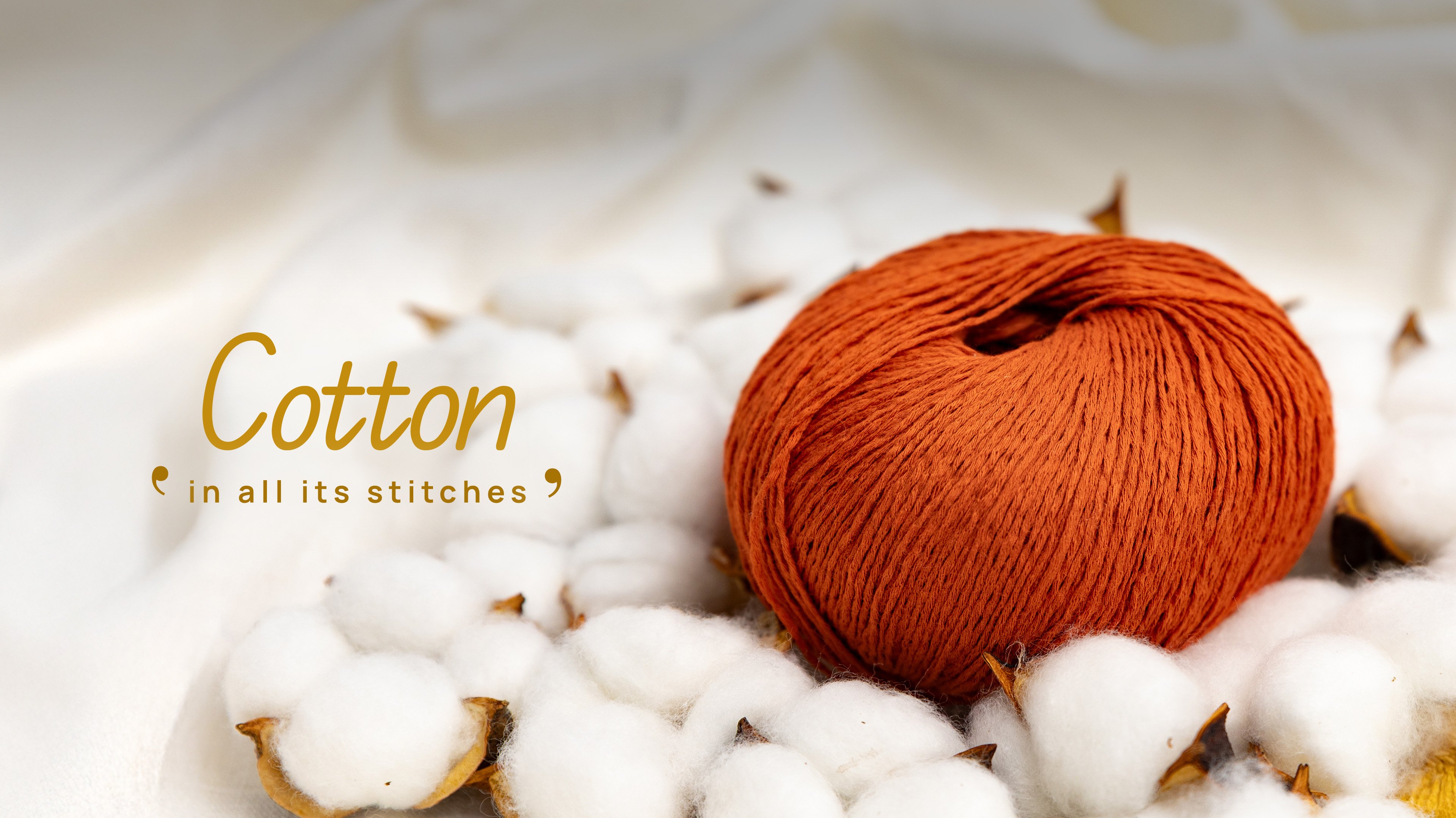 HB HW ENVIE DE PRINTEMPS