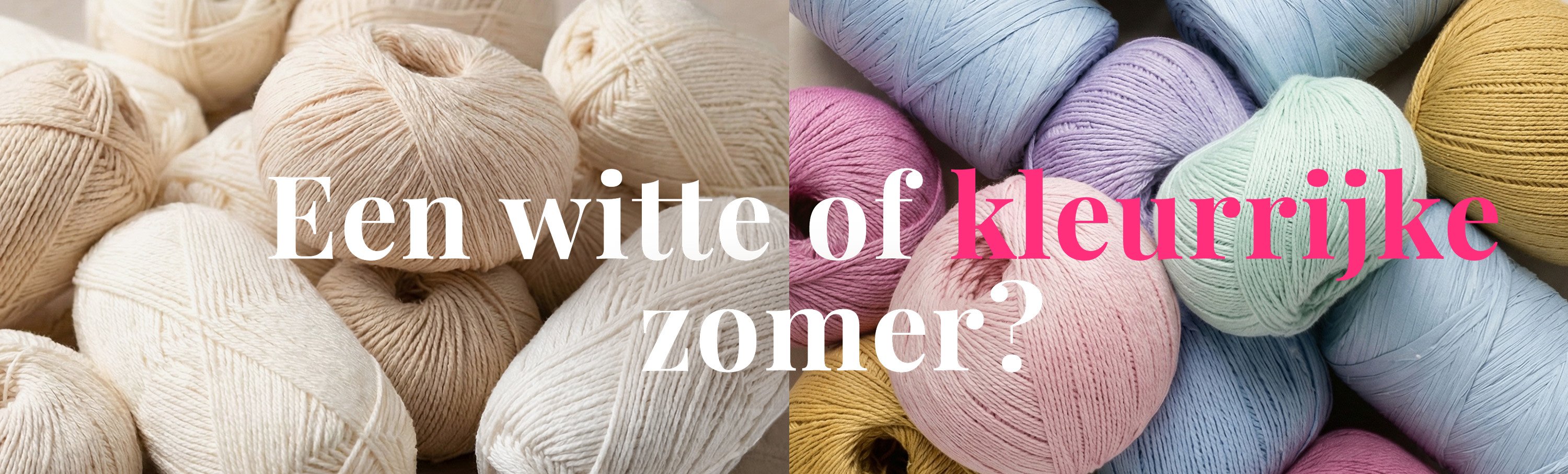 HB MARQUE COULEUR ETE TEMPS 1