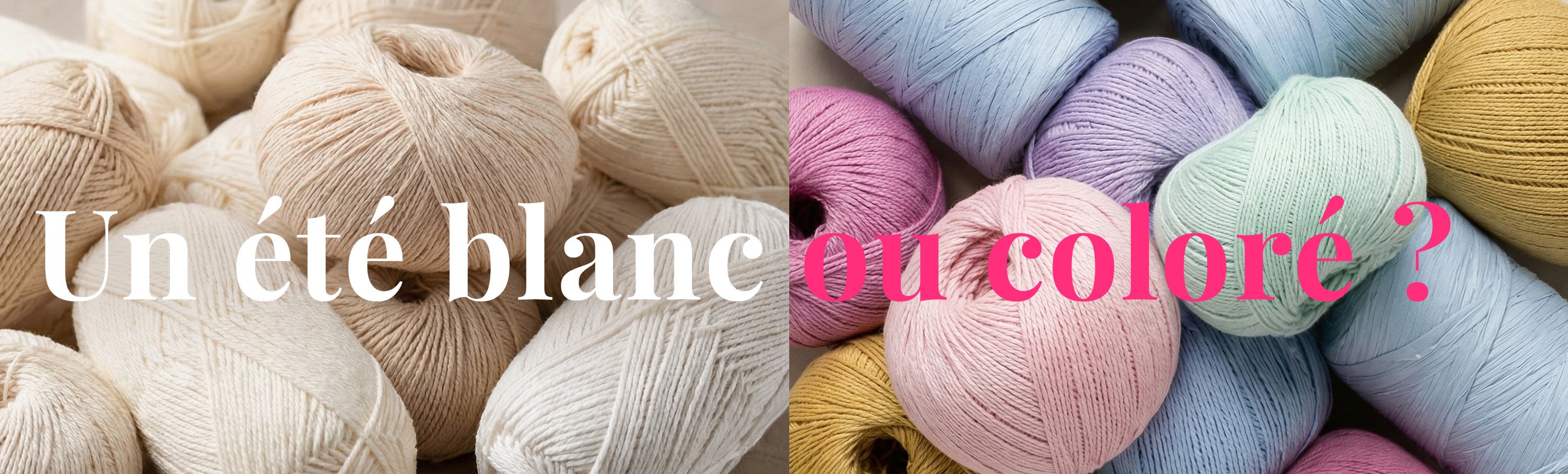 HB MARQUE COULEUR ETE TEMPS 1