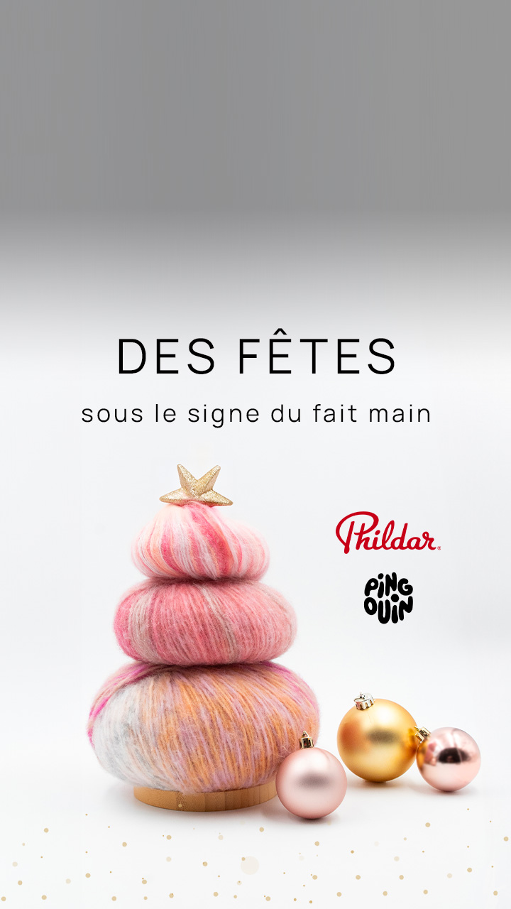 la créativité en cadeaux