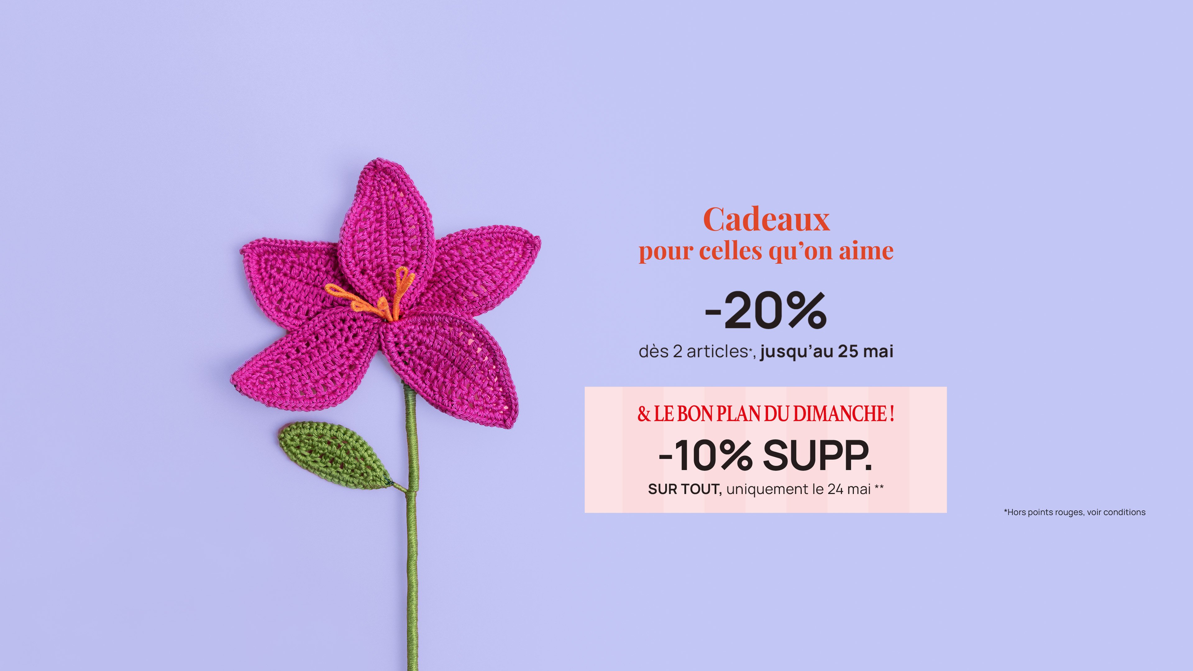 HB HW FDM OPE GENERIQUE + DJ 10%