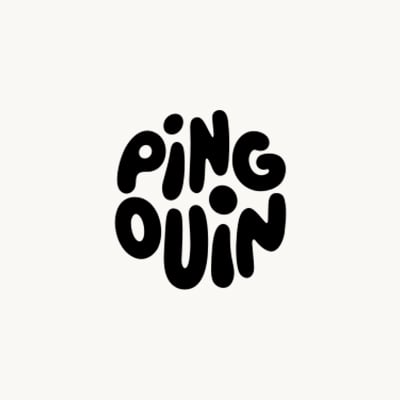 PINGOUIN 