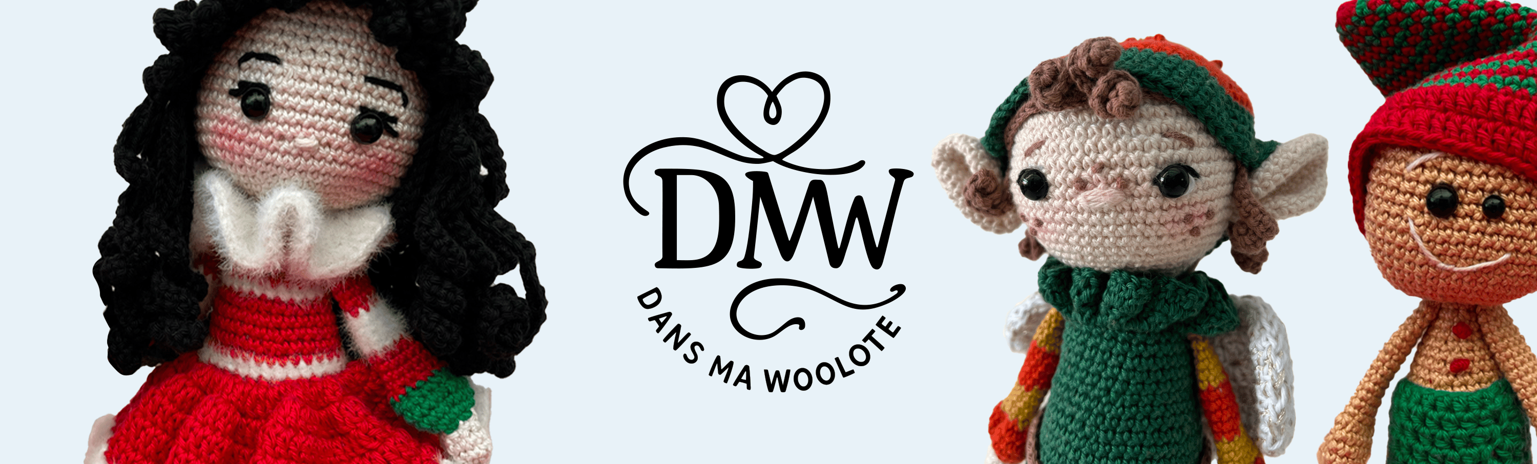 bandeau-desk Dans ma woolotte