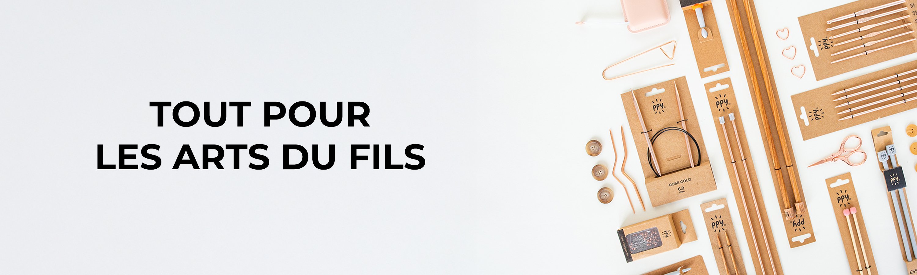 HB-Marques-PPY Desk FR 3000X906