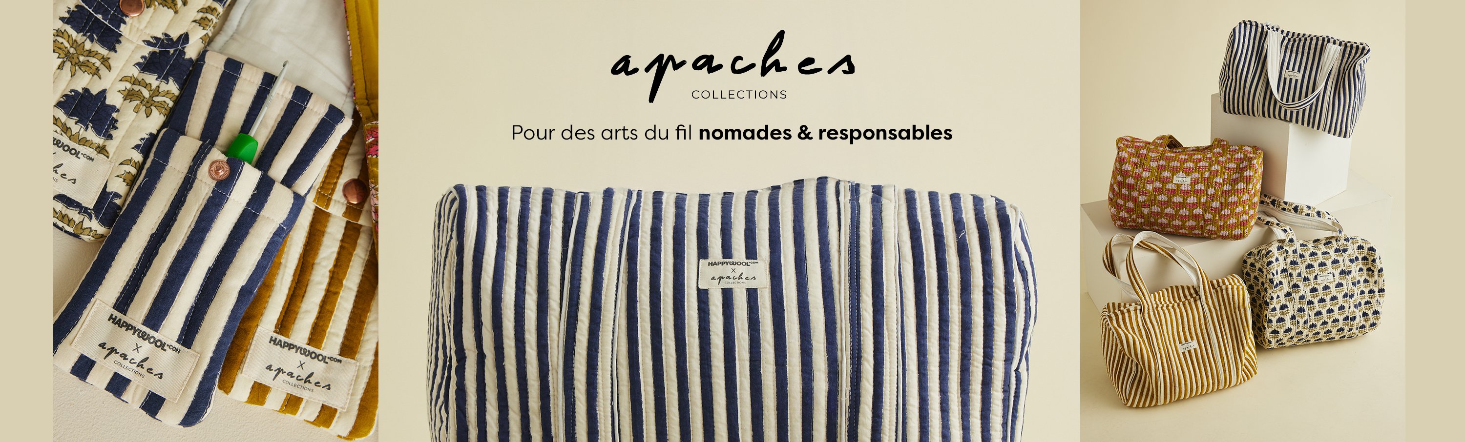 HB-Marques-Apaches Desk FR 3000X906-1