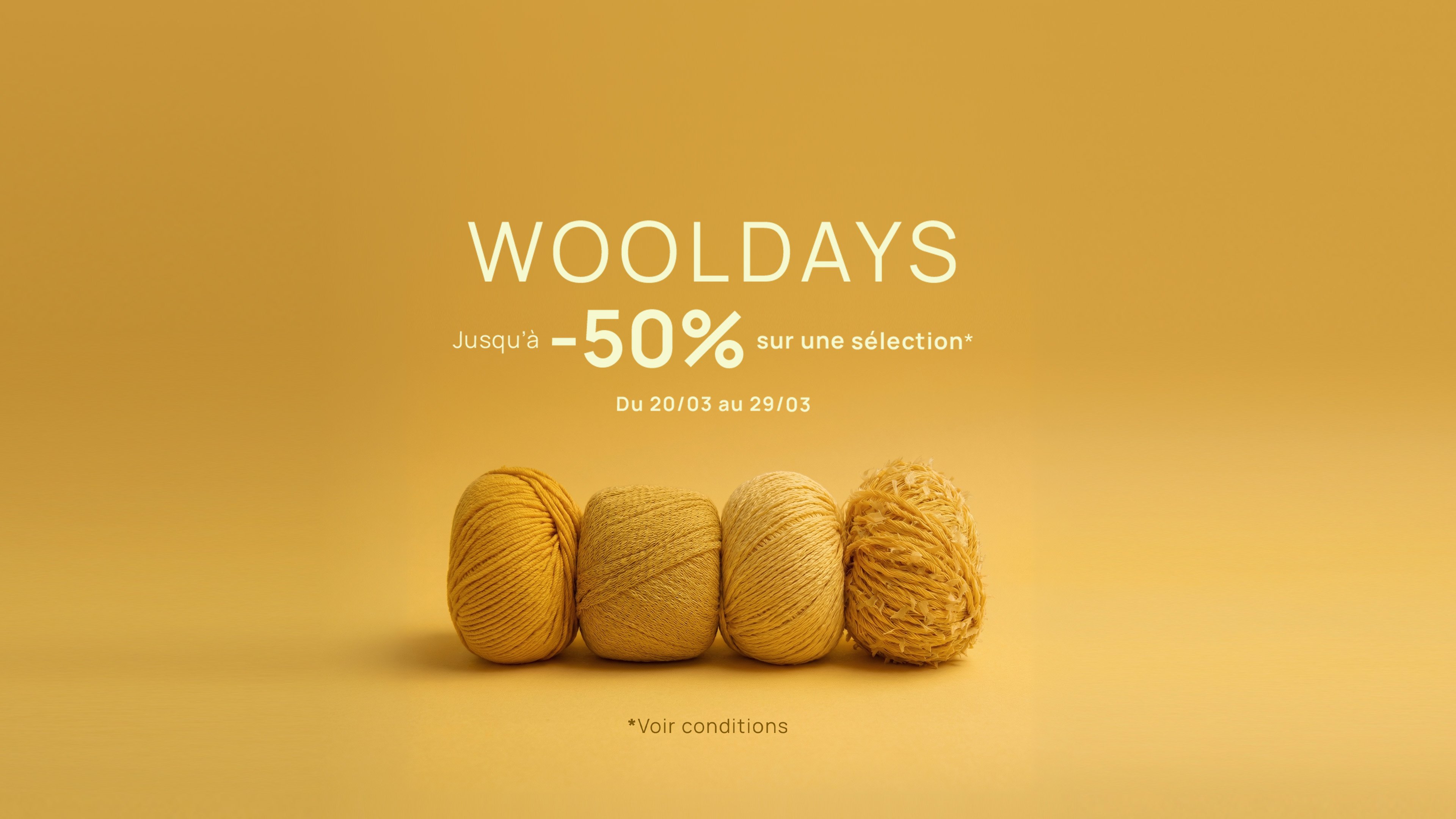 HB-HW Desk 3840X2160 (2)