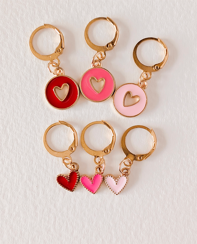 anneaux-marqueurs-amovibles