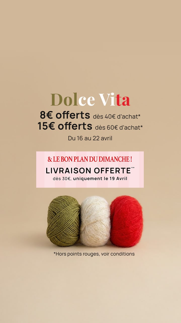 HB HW DOLCE VITA LIV OFF