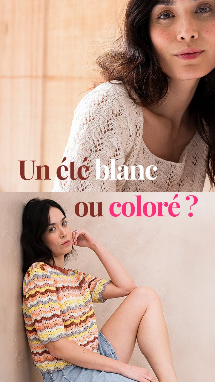 HW COULEURS ETE TEMPS 2