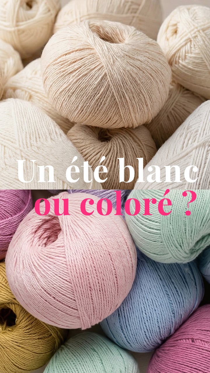 HW COULEURS ETE TEMPS 1