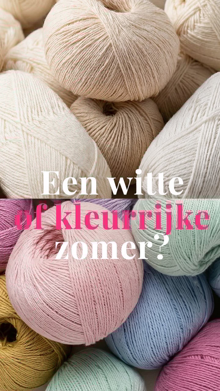 HW COULEURS ETE TEMPS 1