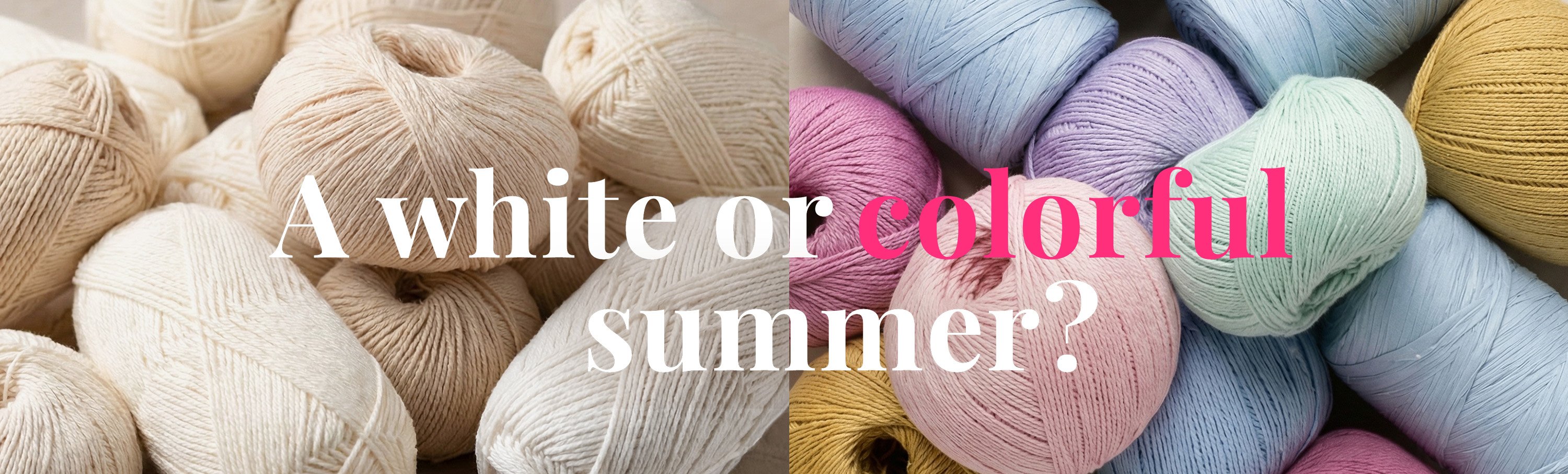 HB MARQUE COULEUR ETE PELOTES