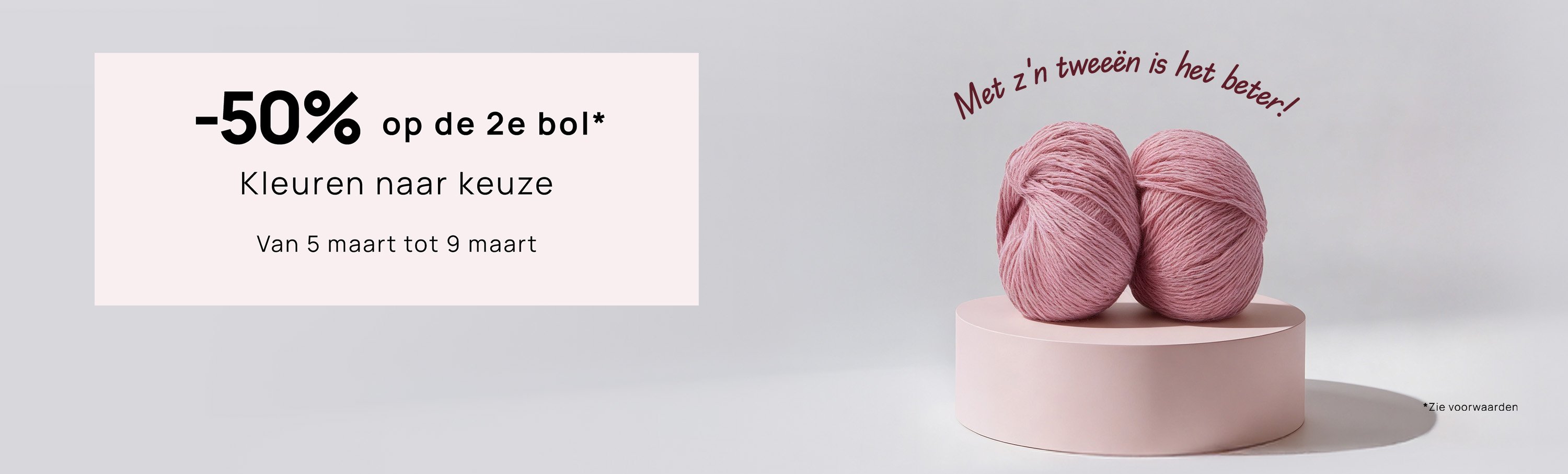 HB MARQUE OPE -50% sur la 2ème