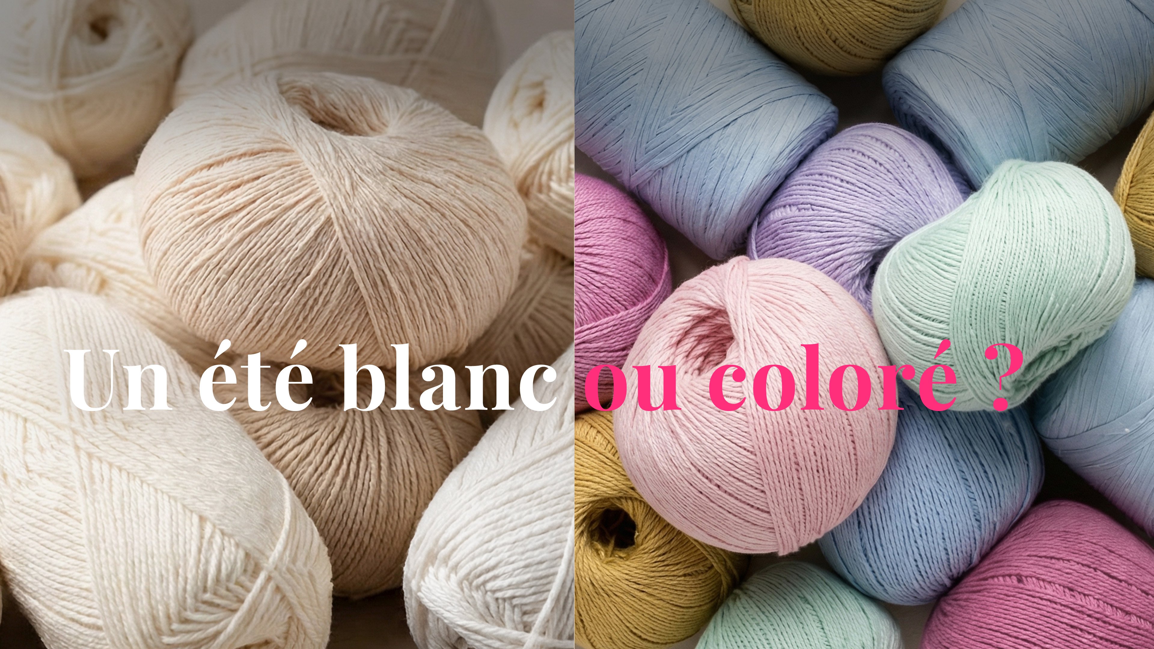 HW COULEURS ETE TEMPS 1