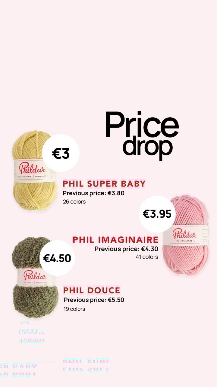 HB HW BAISSE DE PRIX