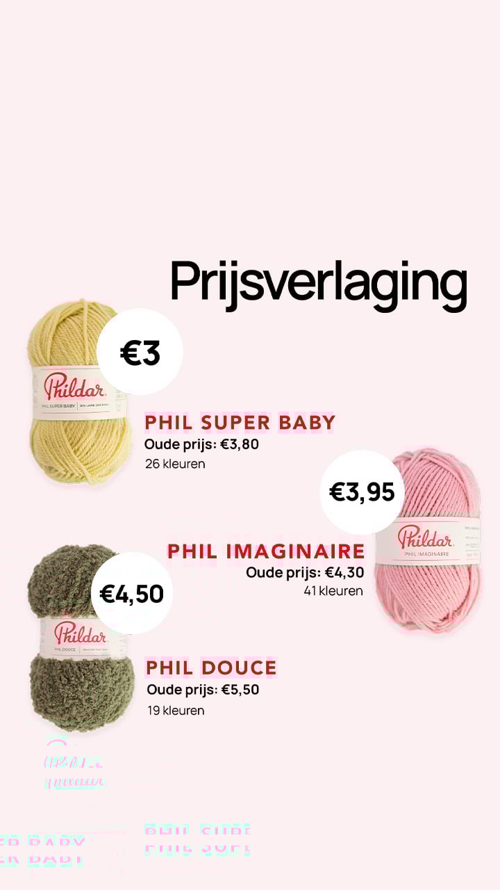 HB HW BAISSE DE PRIX