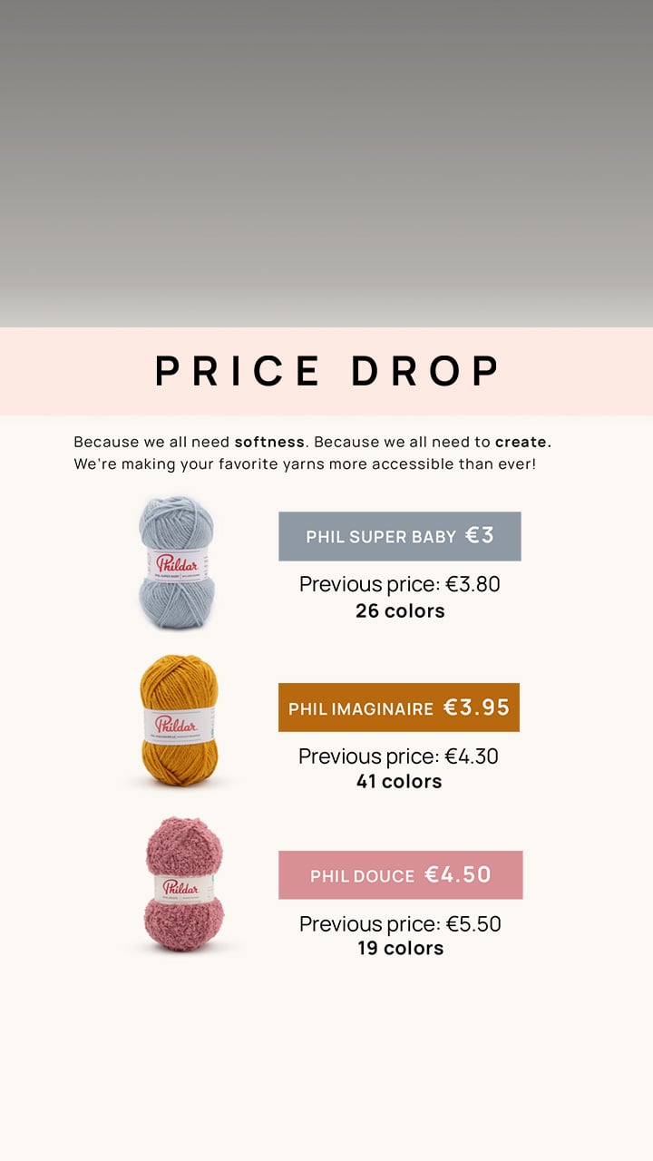 HB HW BAISSE DE PRIX