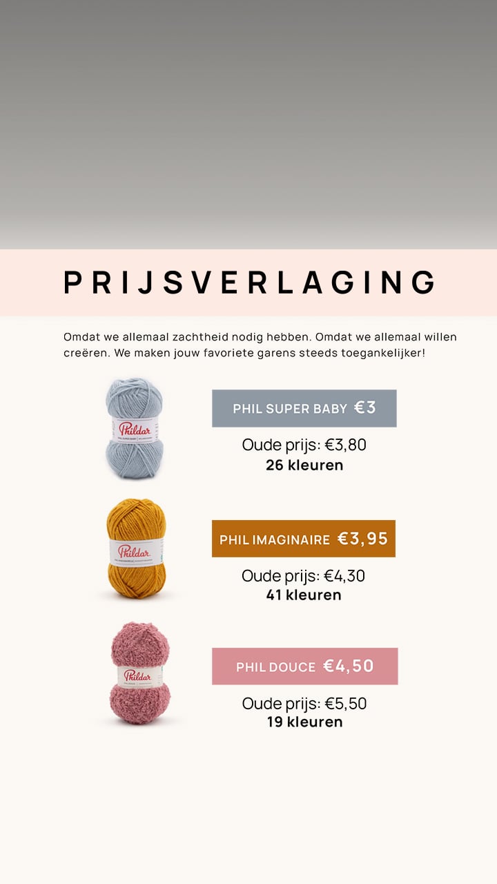 HB HW BAISSE DE PRIX