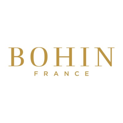BOHIN LOGO