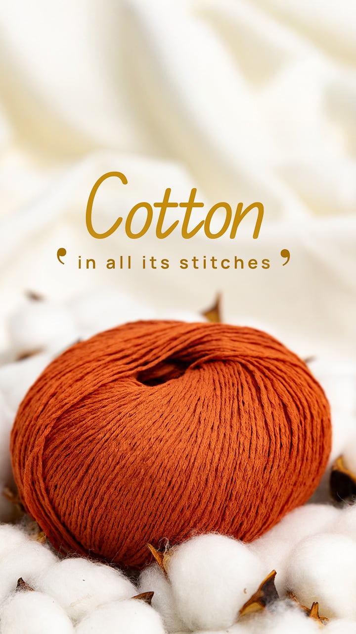 HB HW ENVIE DE PRINTEMPS