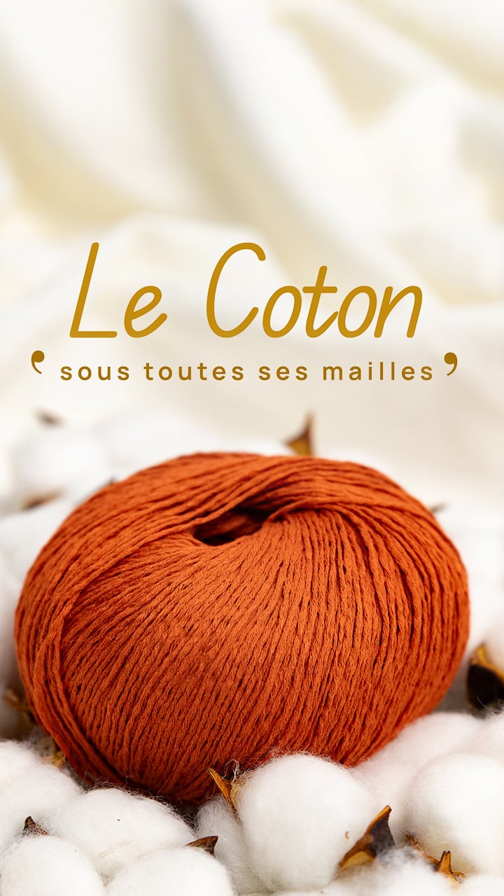 HB HW ENVIE DE PRINTEMPS