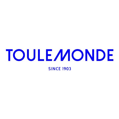J.Toulemonde