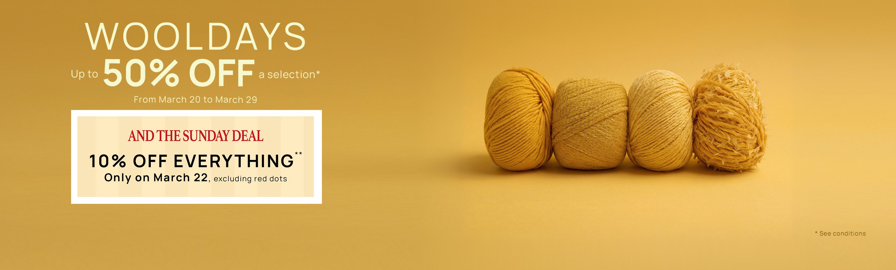 HB-HW Desk 3840X2160 EN (3)