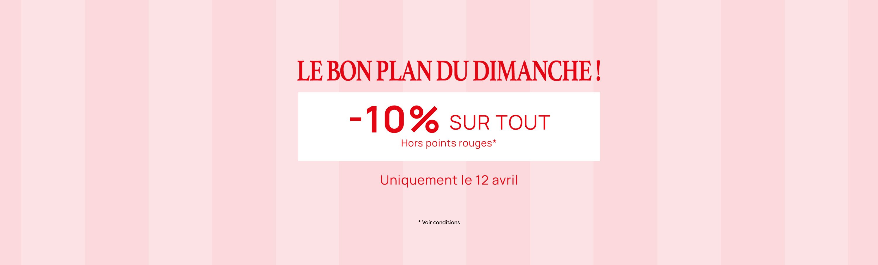HB MARQUE BPDD DESK