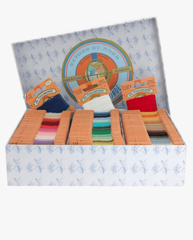 boites-assortiment-broderie