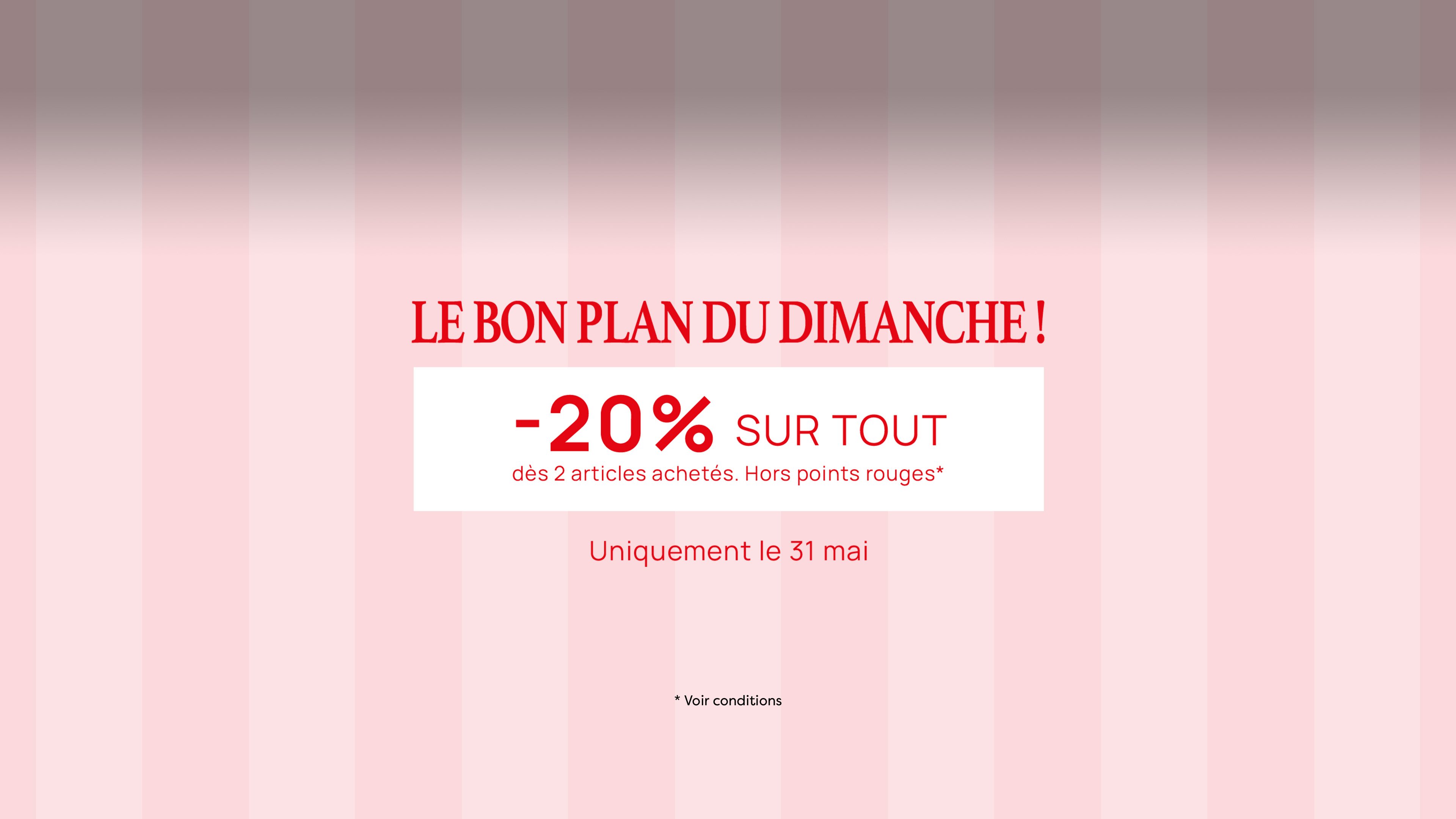 BDPP 31 mai