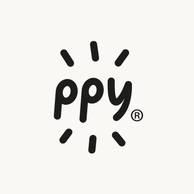 20250717-CategsHP PPY-04