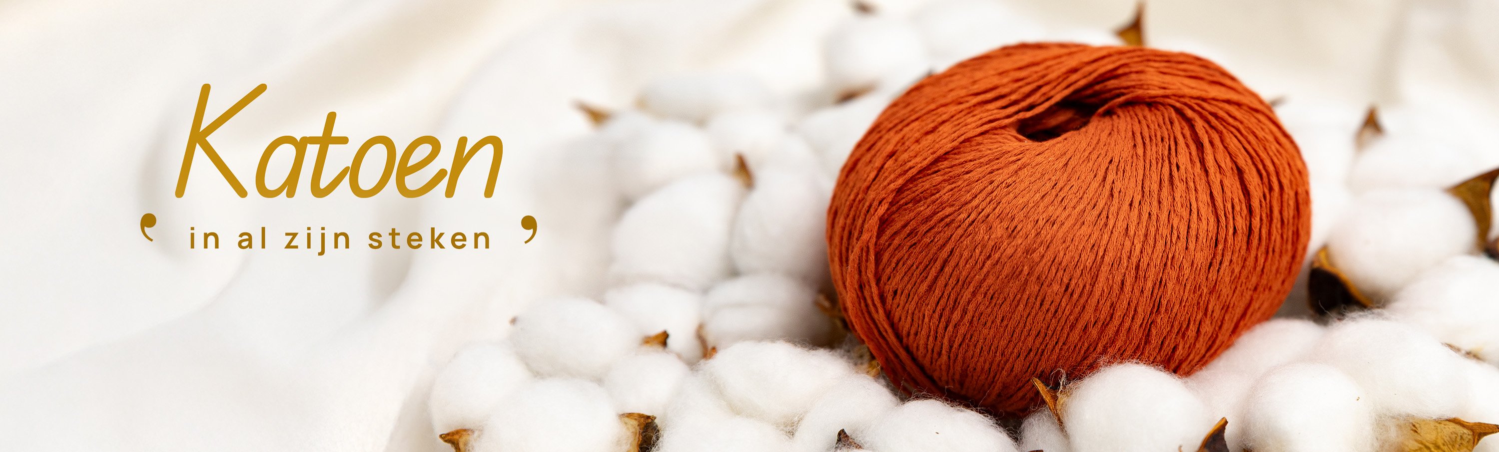 HB MARQUE ENVIE DE PRINTEMPS