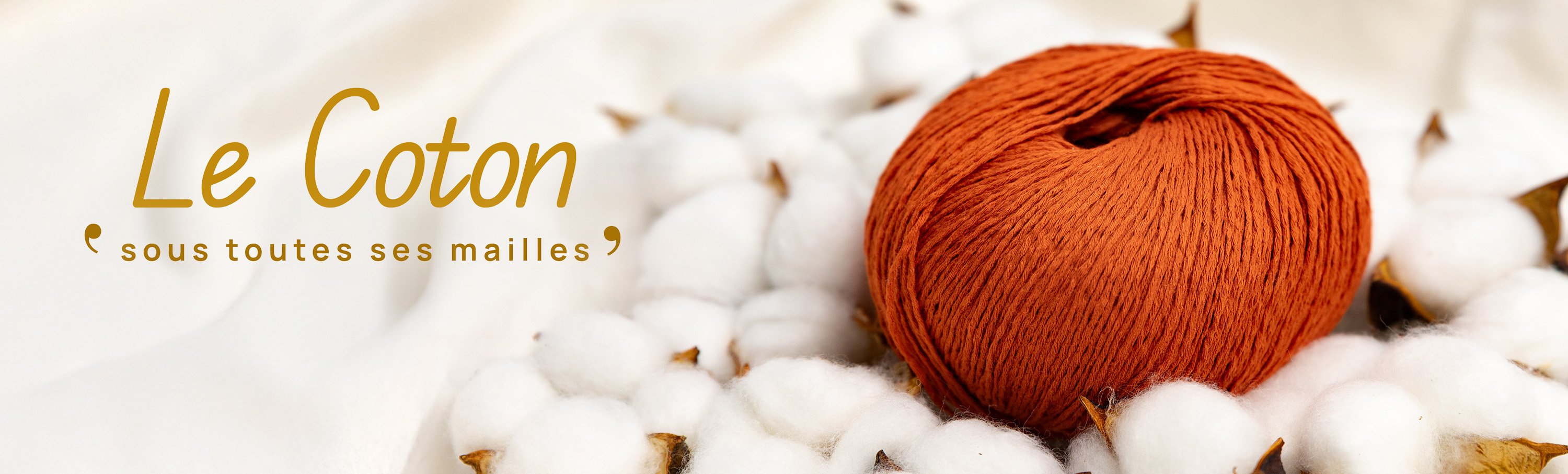 HB MARQUE ENVIE DE PRINTEMPS