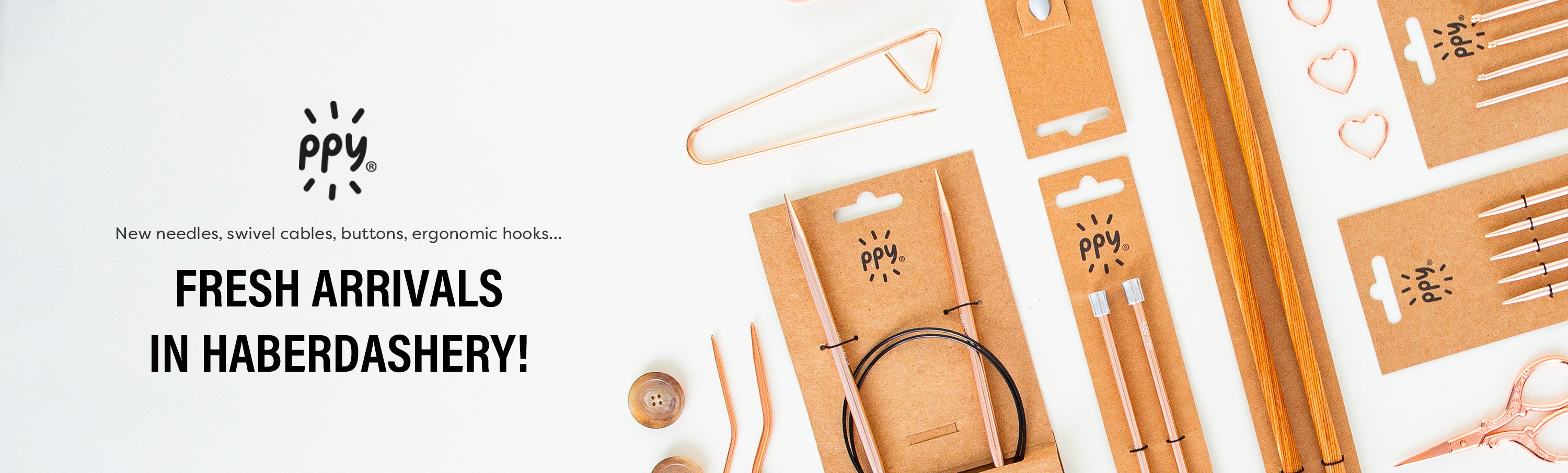 HB-PH PG Desk 3000X906 NL (5)