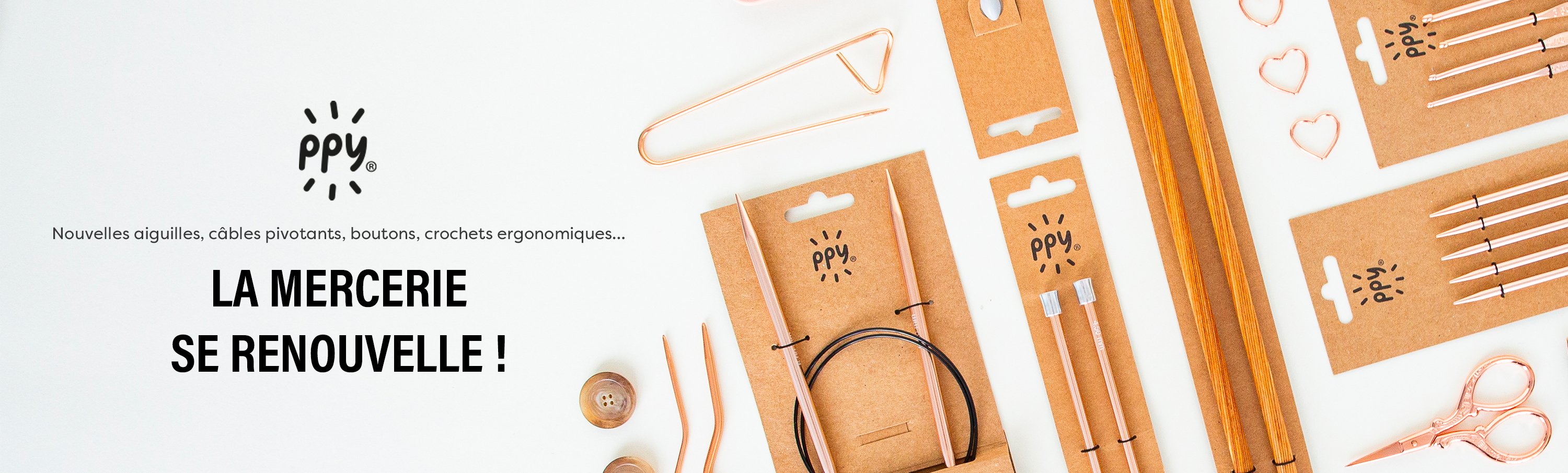 HB-PH PG Desk 3000X906 FR (4)