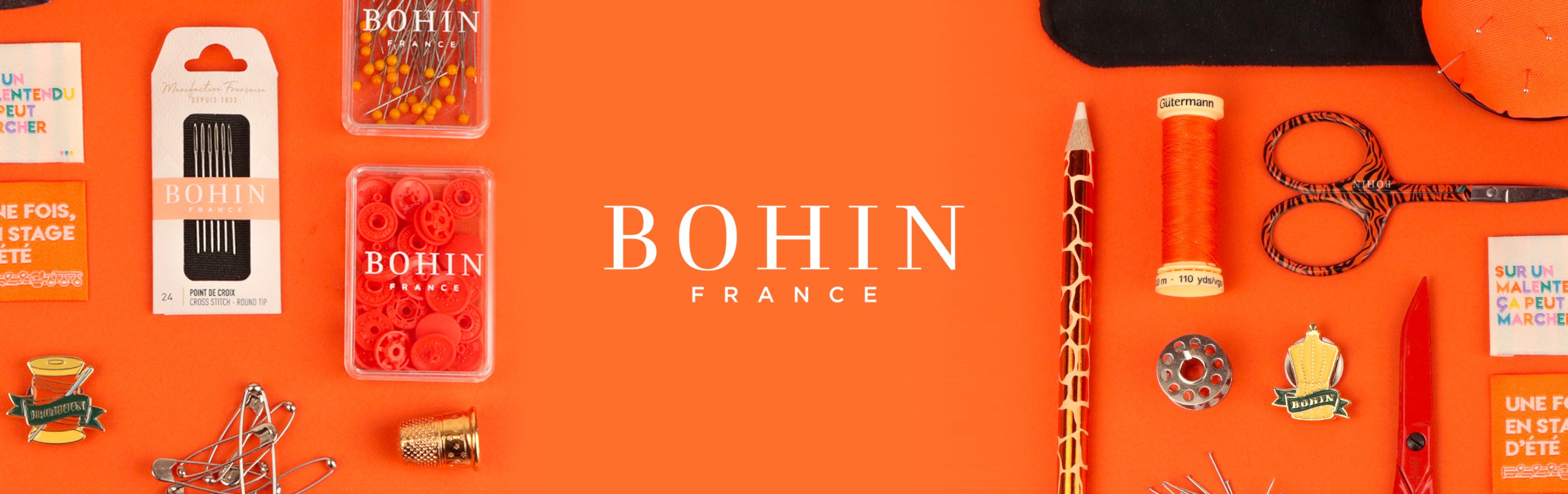 Maison-Bohin bandeau-desktop