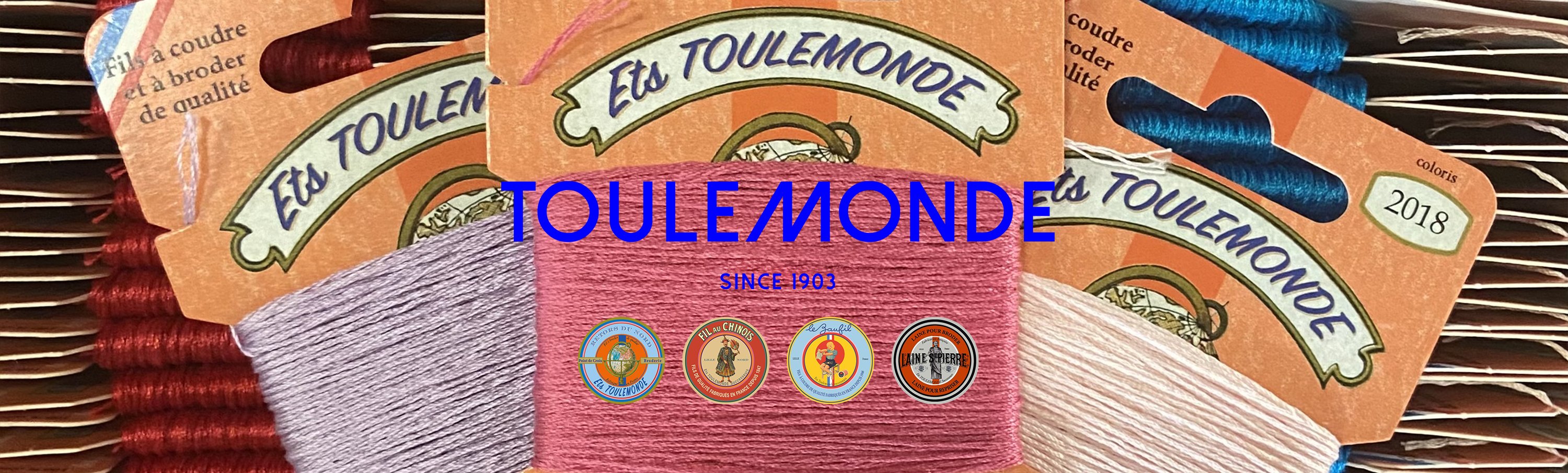 bandeau-desk Ets.Toulemonde