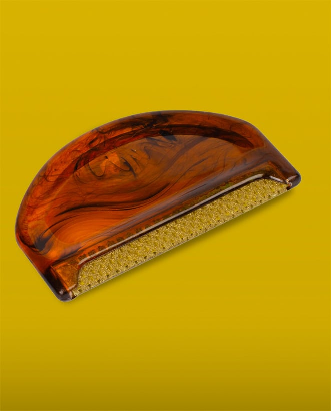 Accessoires entretien