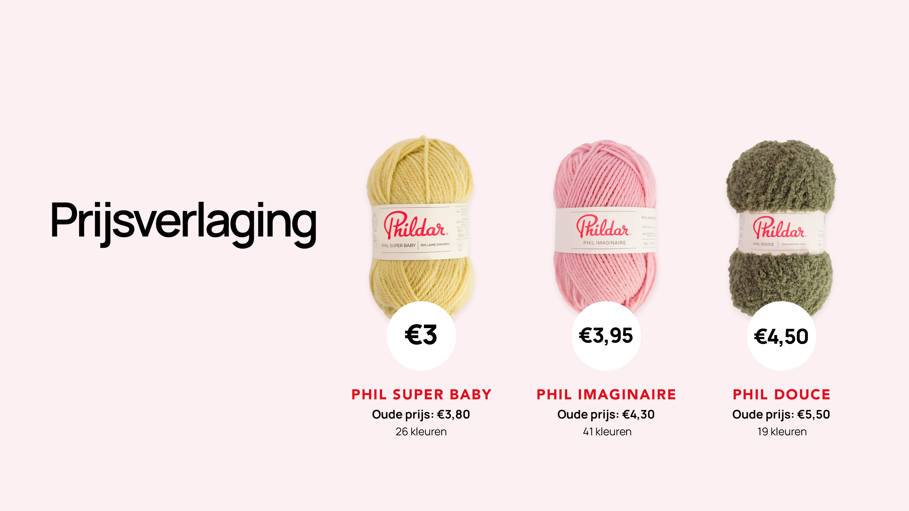 HB HW BAISSE DE PRIX