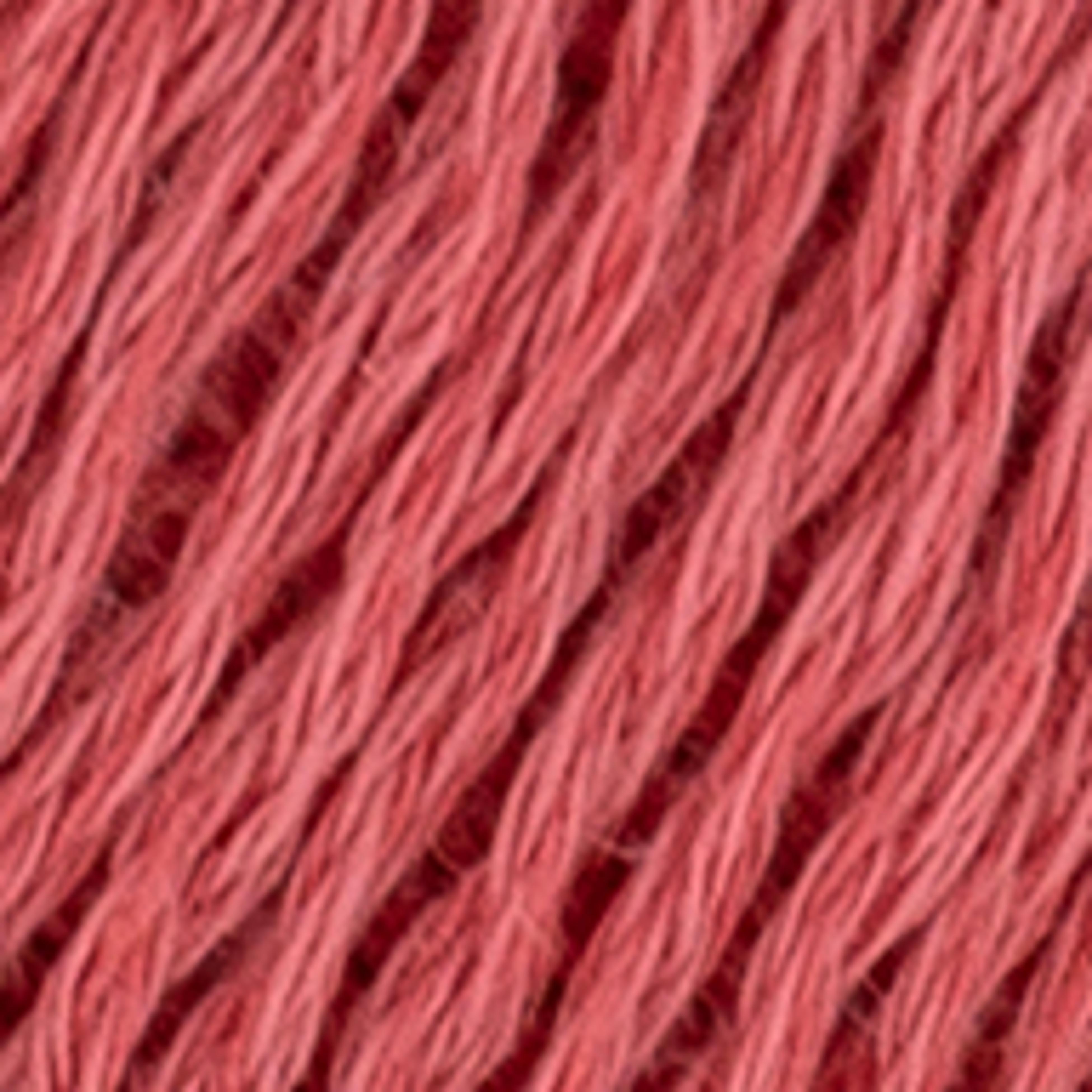 Variant thumbnail