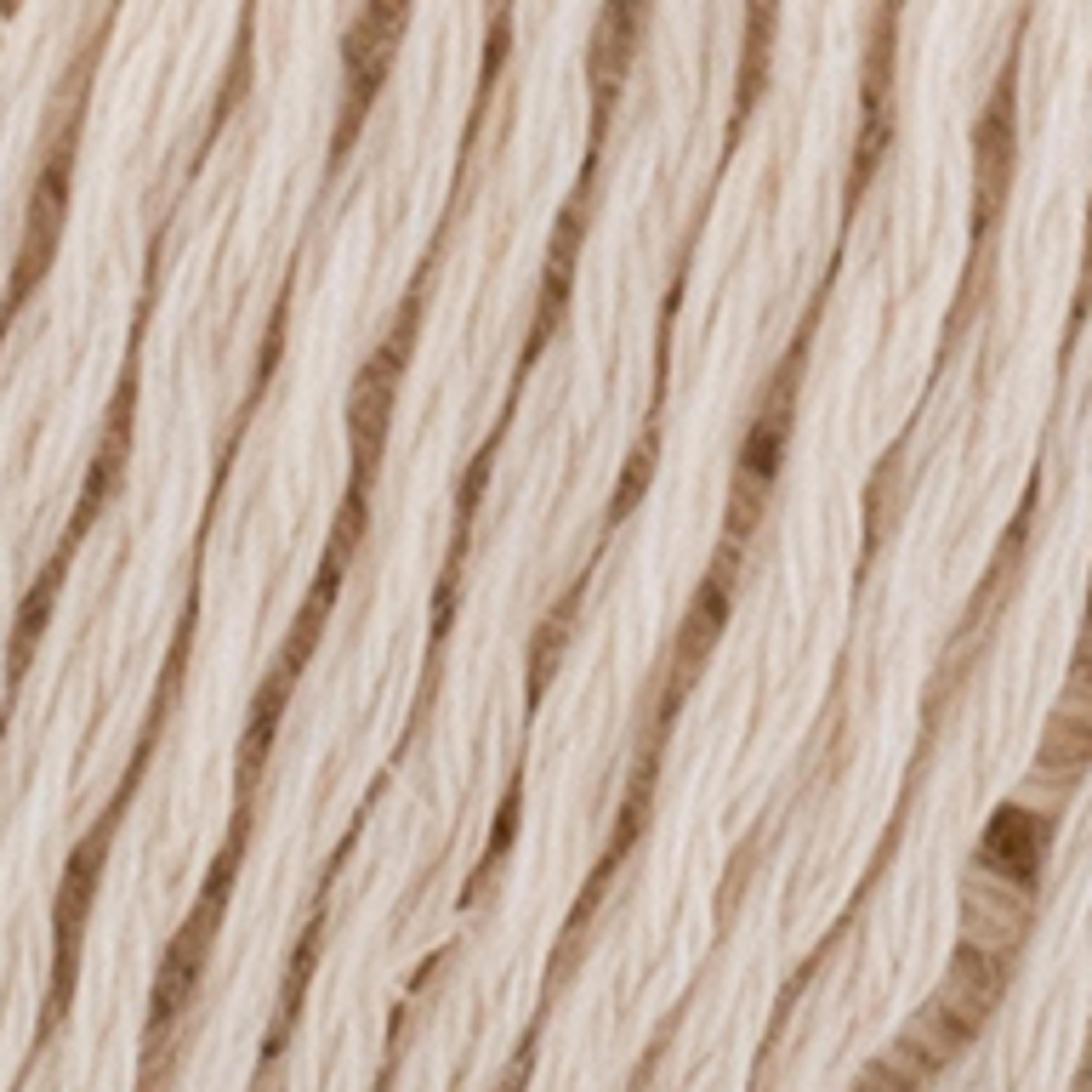 Variant thumbnail