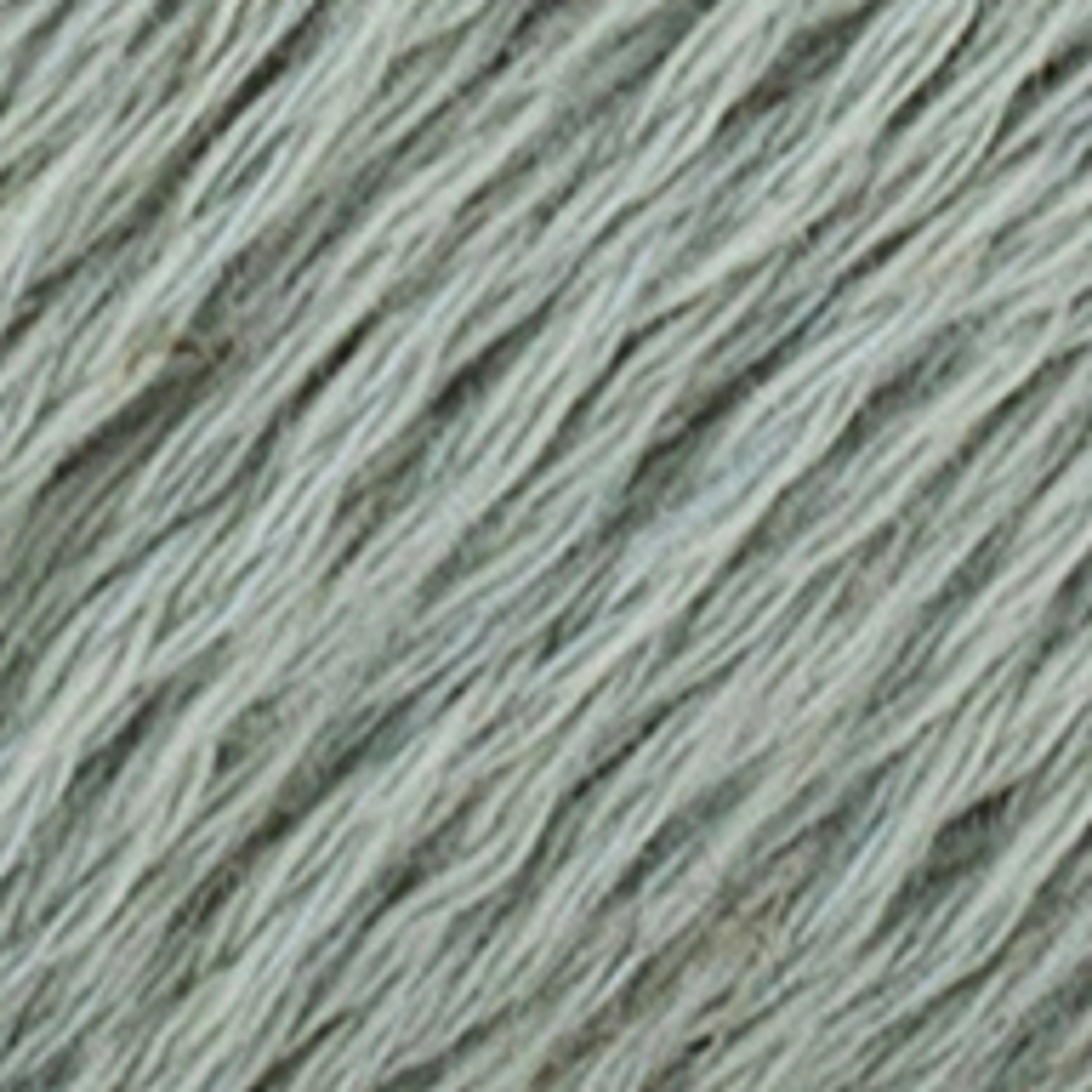 Variant thumbnail